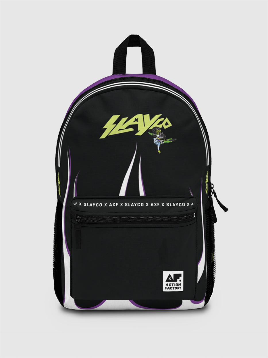 SlayCo Collection