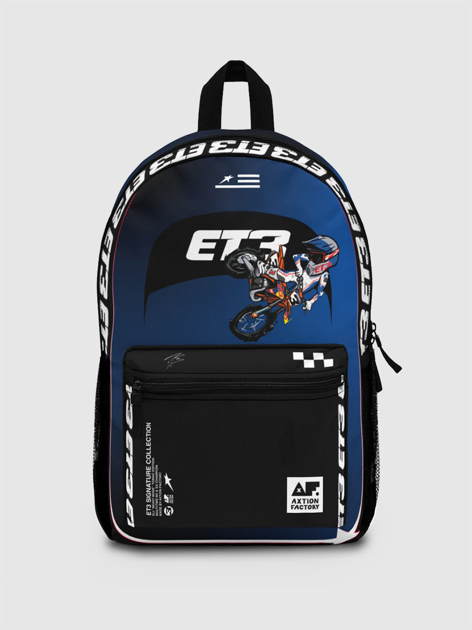 ET3 Collection