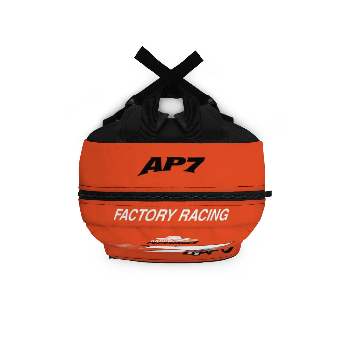 AP7 Factory Backpack – Axtion Factory