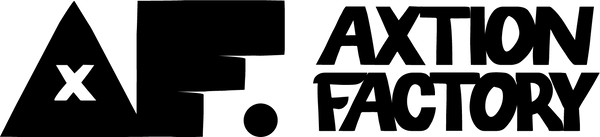 Axtion Factory