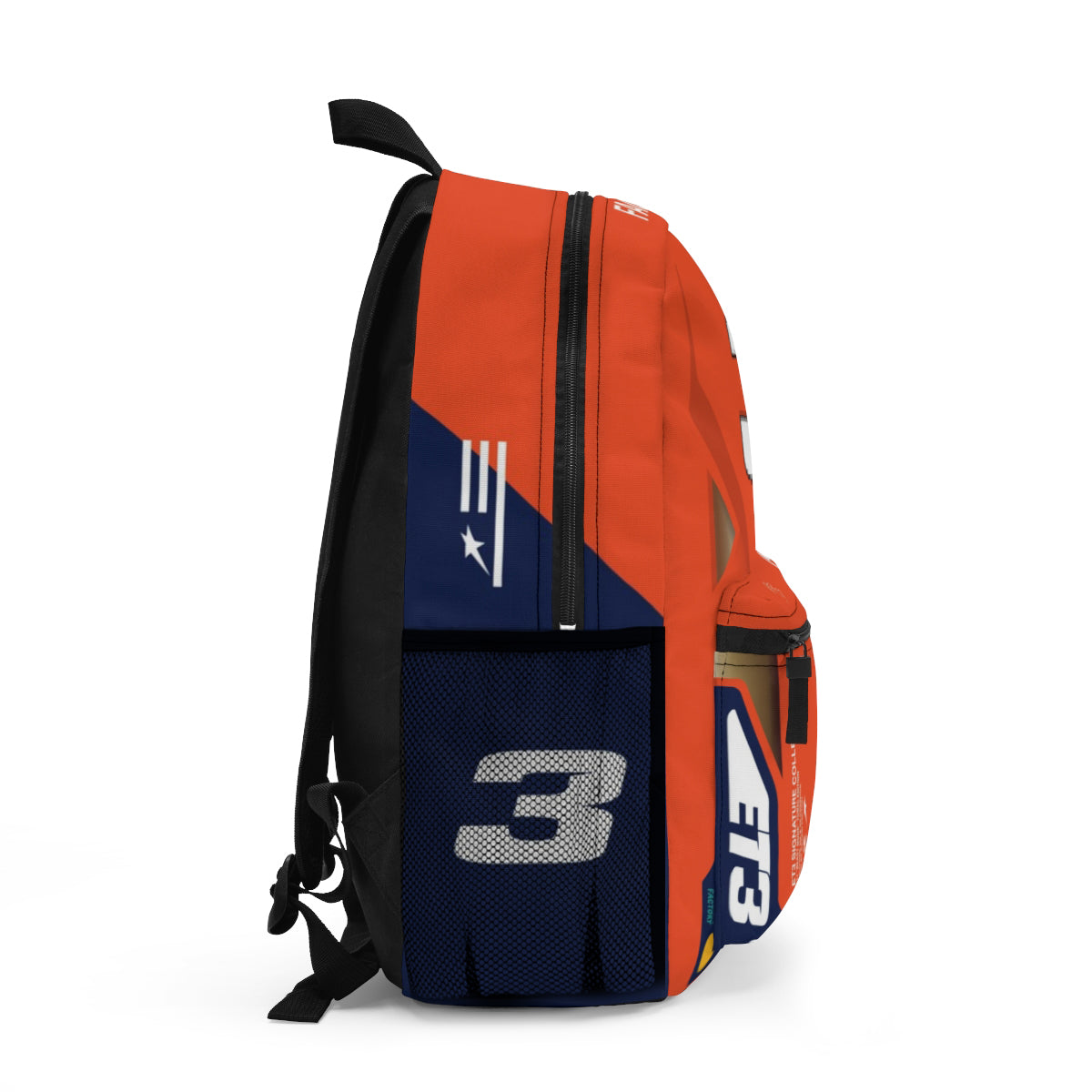 ET3 Factory Backpack